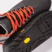 Are you a semi-adventurer who's  chagrined by the array of pristine boots, bags, and jackets amassed in your  garage? Try these pieces of gear instead.