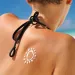 Eco-Friendly Sunscreens