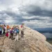 Wilderness Outdoor Weekend