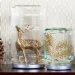 Repurpose: Snow Globes