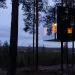 Treehotel