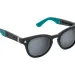 The Tide Sunglasses