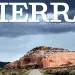 Public Lands Belong to All of Us