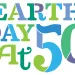 Earth Day at 50