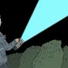 filename