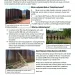 VB 1-pager