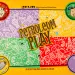 Petroleum Play