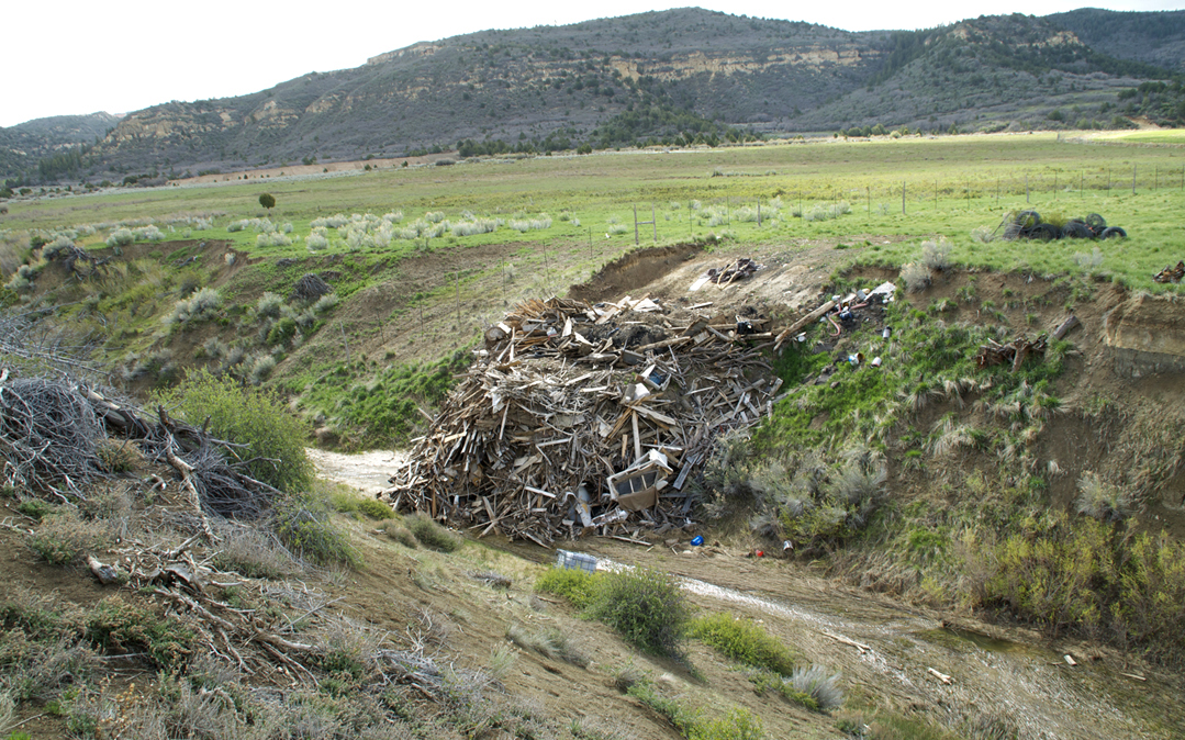 Near the headwaters of Kanab Creek.yes/permNear the headwaters of Kanab Creek, Arizona.