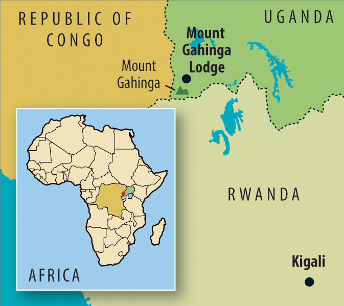 Mount-Gahinga-Uganda-map