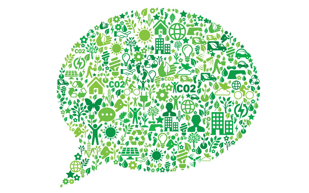 Sierra magazine's May/June 2016 issue