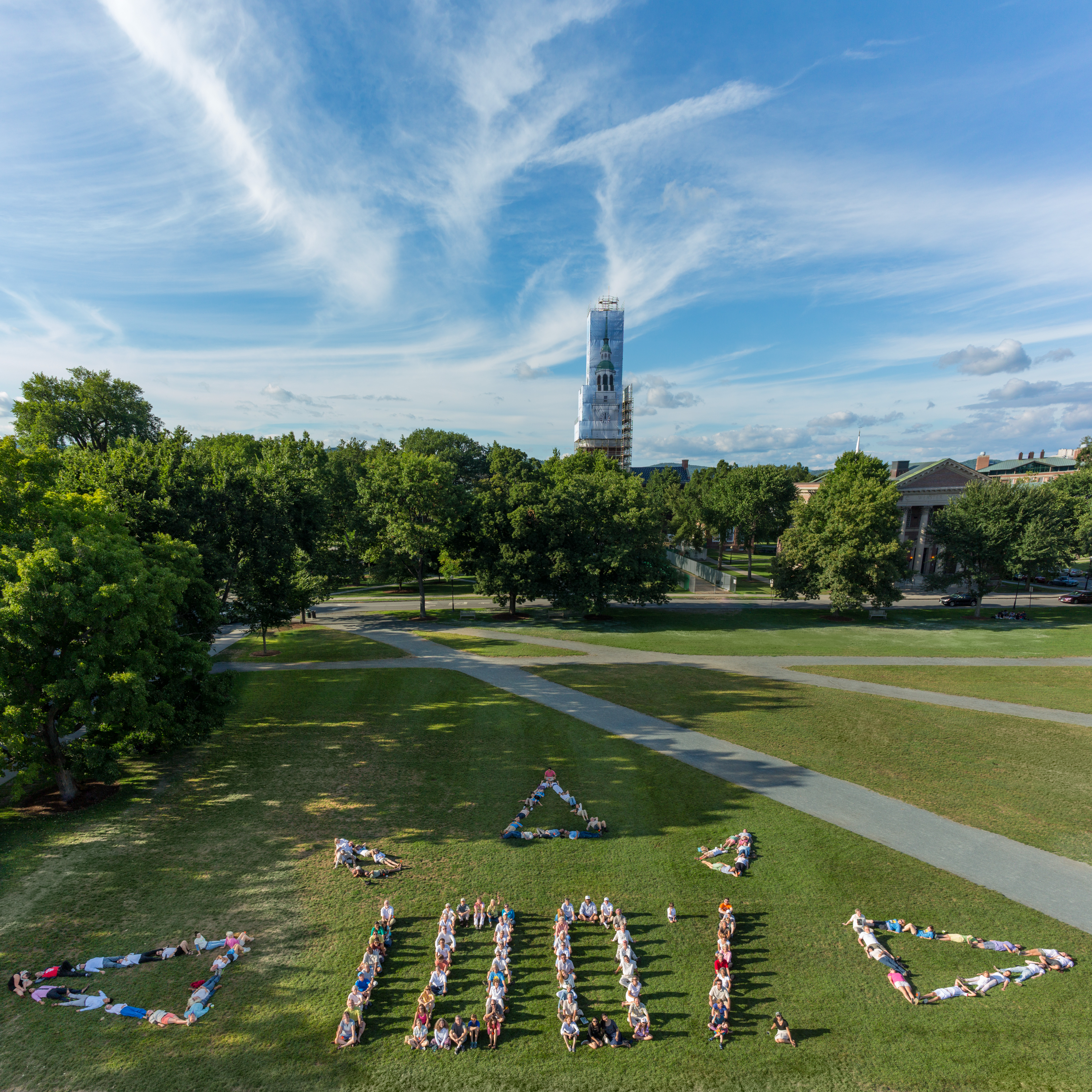 ReadyFor100_UpperValley_Hanover_AerialArt