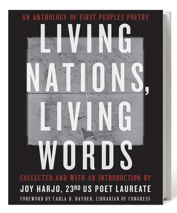 Living Nations, Living Words