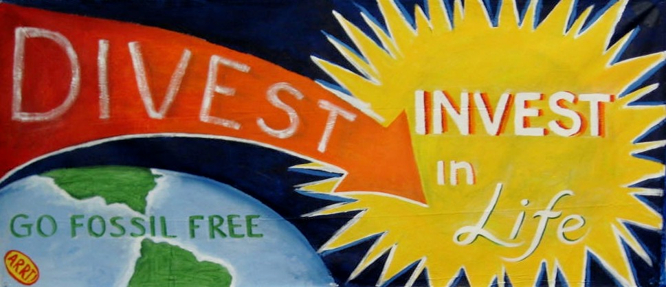 ARRT DIVEST BANNER CROPPED