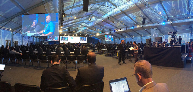COP20