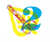 two