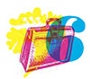 six
