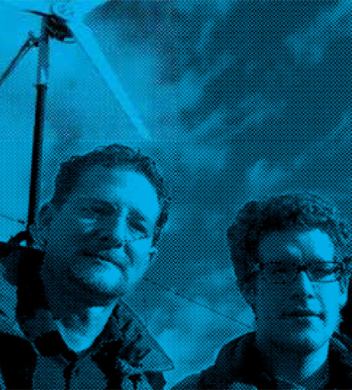 Jeff Bennett, class of 2010 Willamette University, Salem, Oregon 