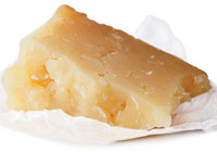 Cheese