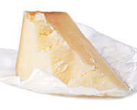 Cheese