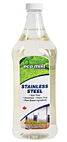 Eco Mist Solutions