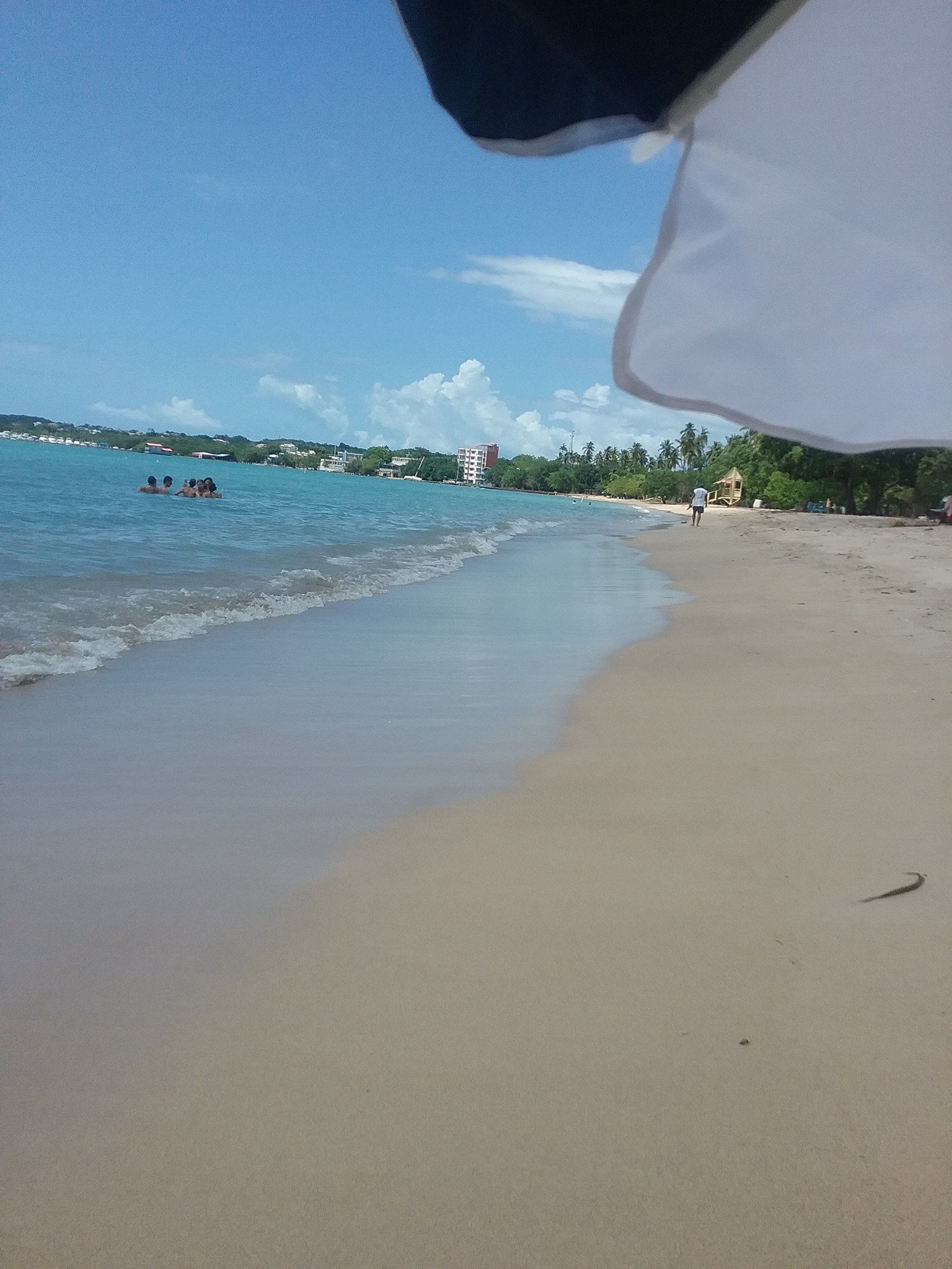 Cabo Rojo