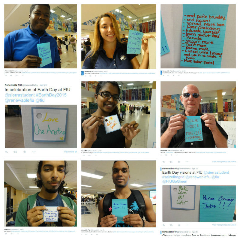 SSC_FIU_EarthDay_PhotoPetition2_#SeizeTheGrid