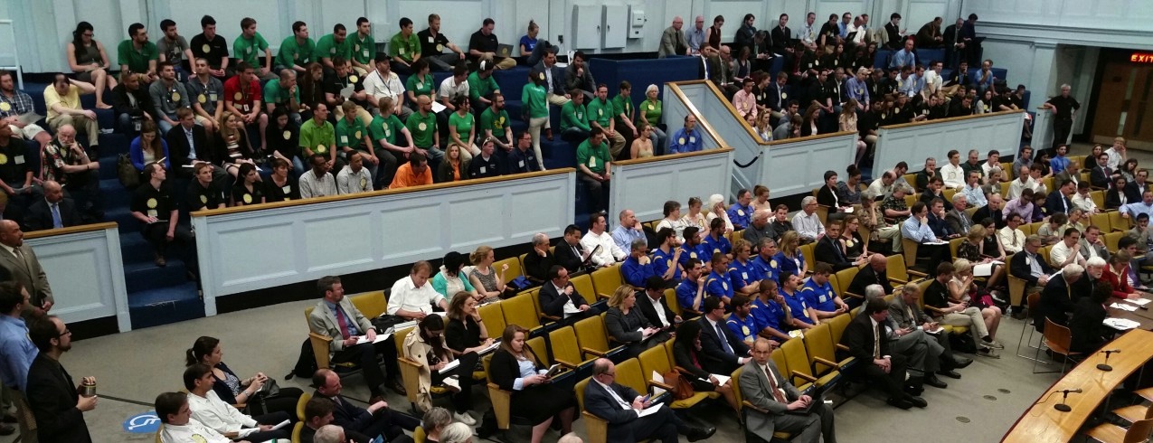 Solar Energy Cap Panels Massachusetts