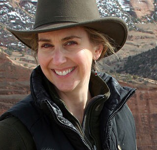 Kirsten Johanna Allen 