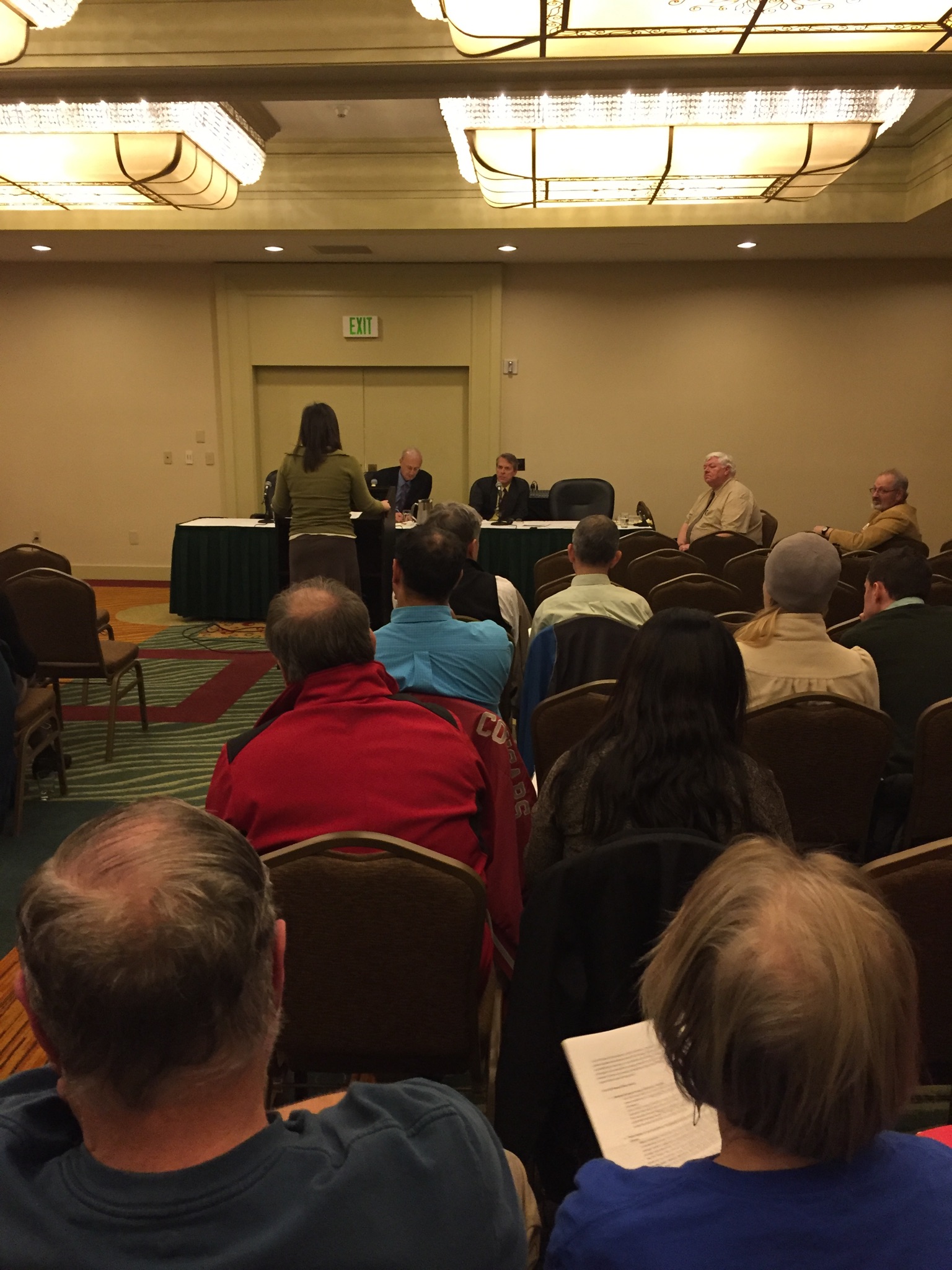 sierra club beyond coal washington seattle 7th power plan nm conservation