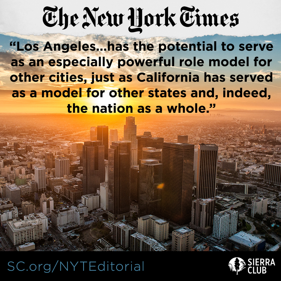 ReadyFor100_NYT_LA_Study
