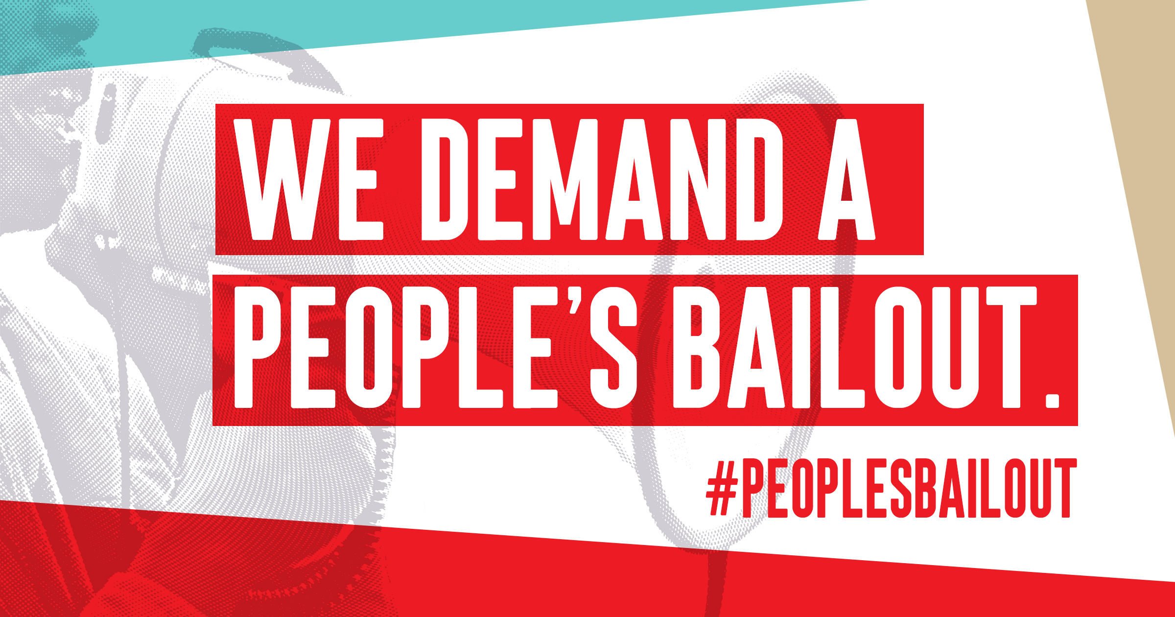 People's Bailout
