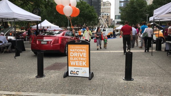 El Sierra Club Se Moviliza en Apoyo a las Comunidades de Inmigrantes de Todo el País