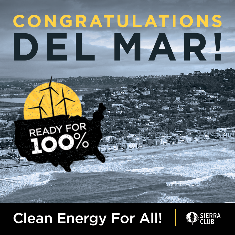 ReadyFor100_DelMar_100percent_victory