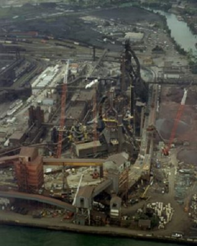 RiverRouge1.3