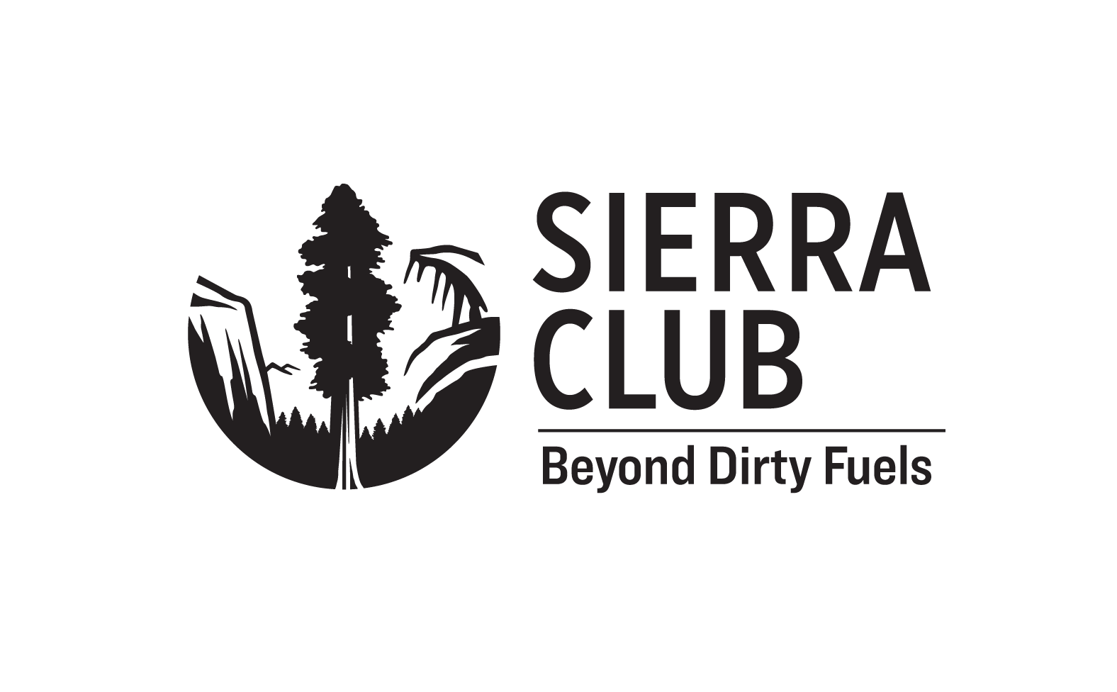 Beyond Dirty Fuels