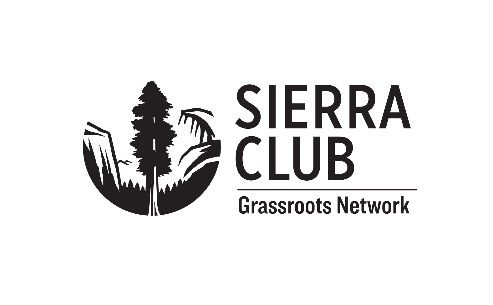 Grassroots Network