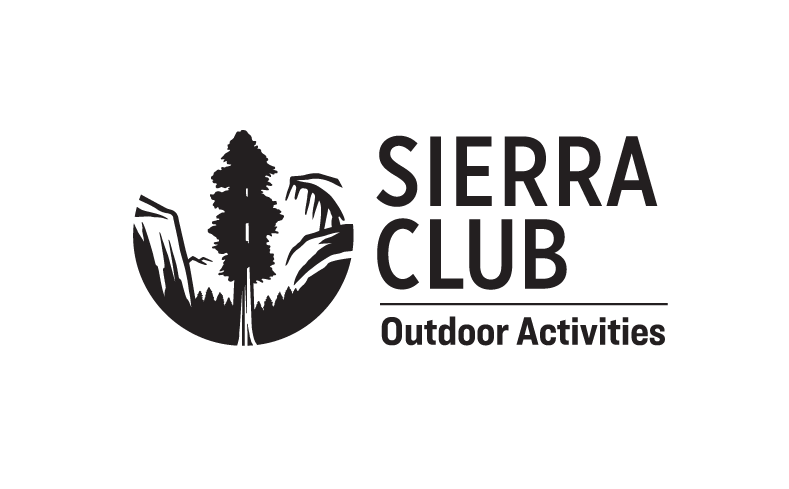 Outdoor Activities