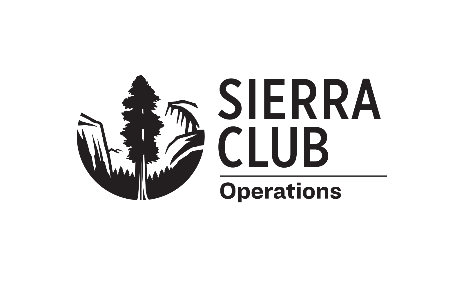 Operations