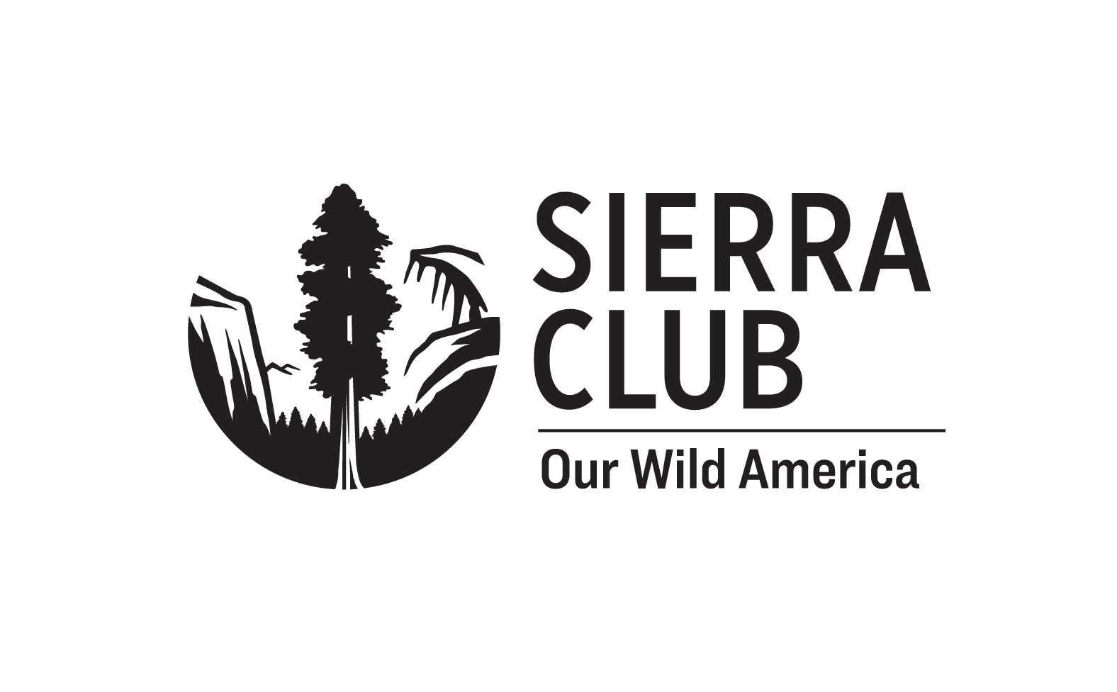 Our Wild America