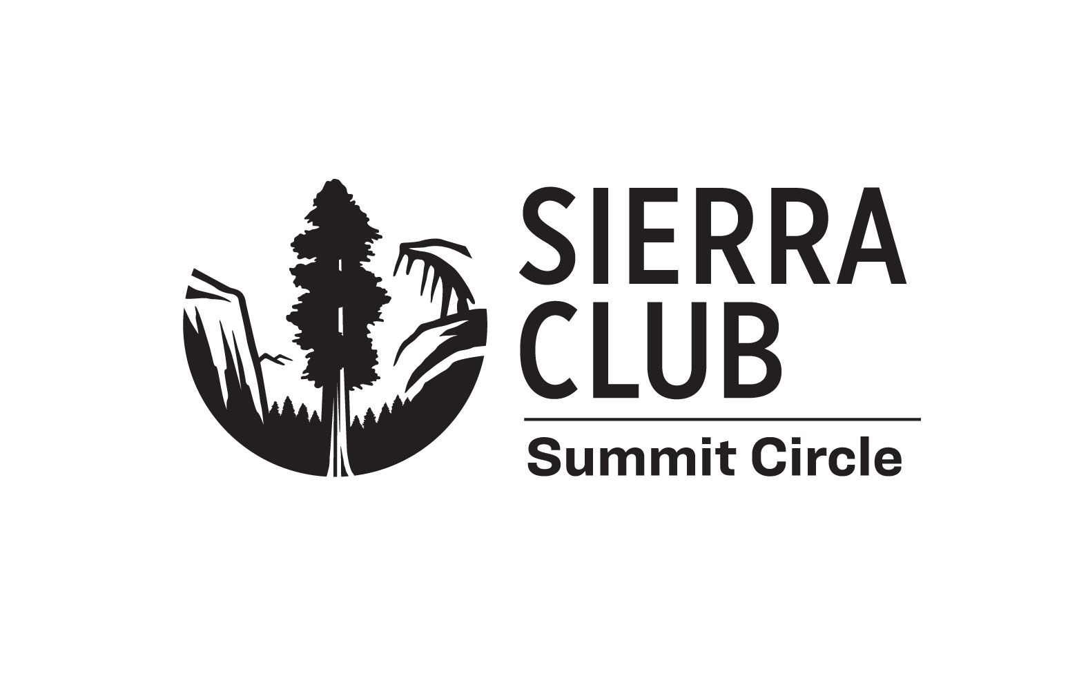 Summit Circle