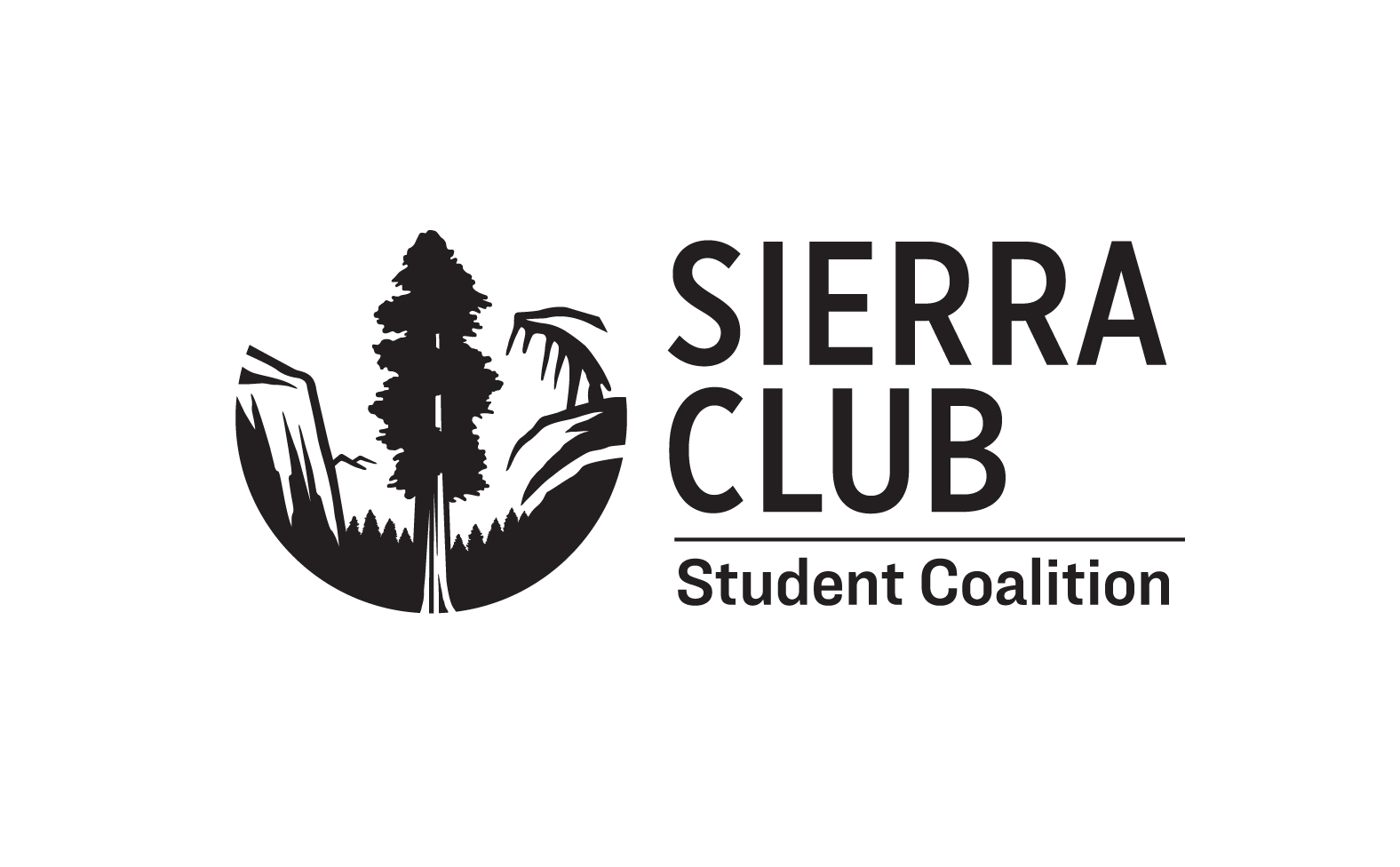 Sierra Student Coalition