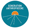 Generation Anthropocene