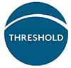 Threshold