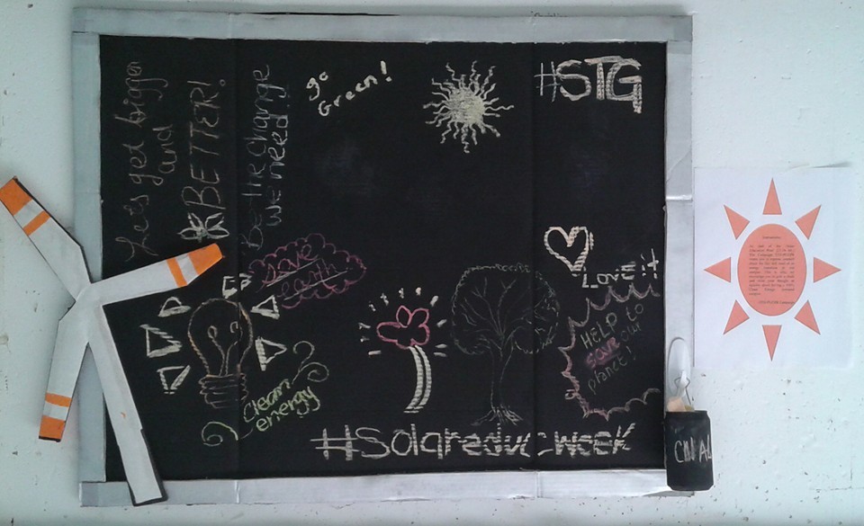 SSC_STG_SEW_ChalkBoard_PUCPR