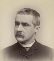 Townshend Stith Brandegee