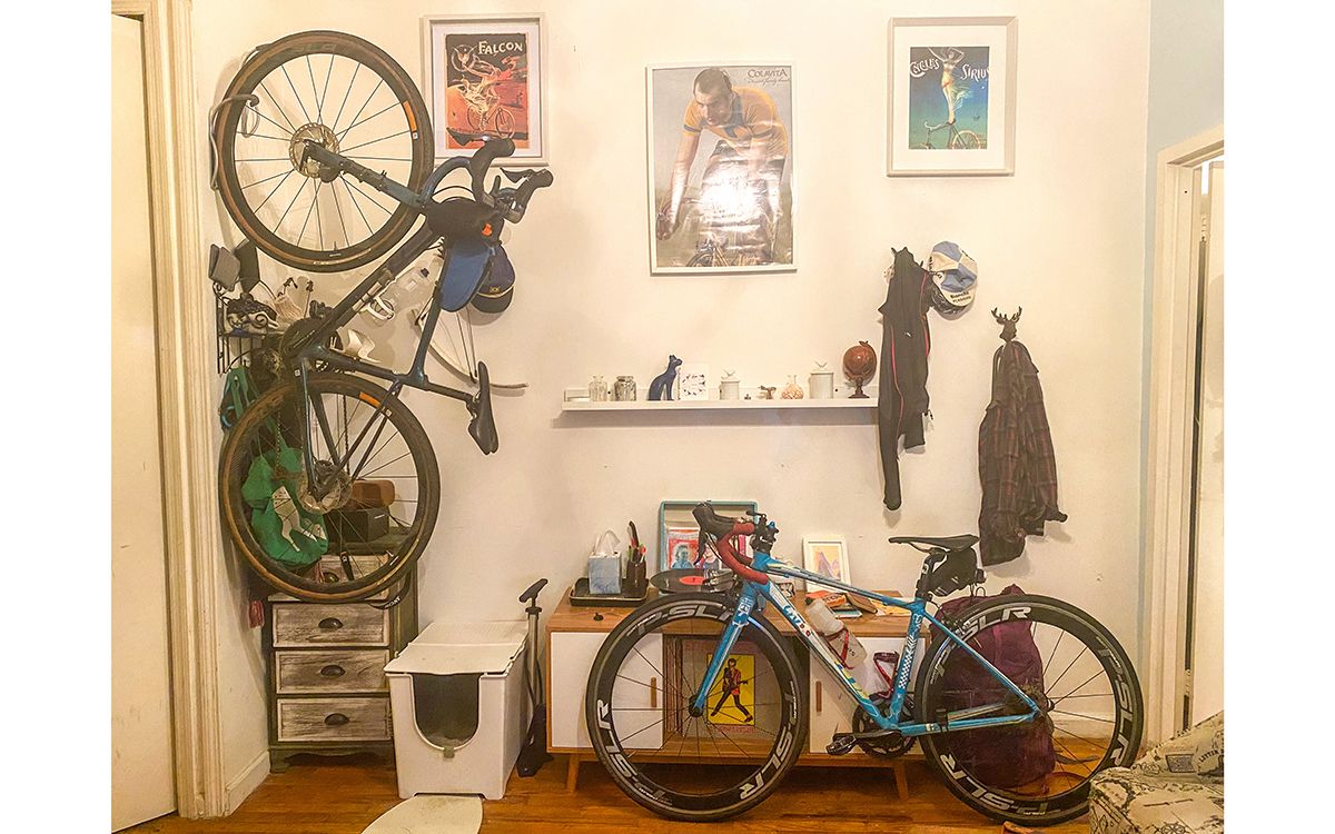 The 4 Best Bike Storage Ideas of 2024