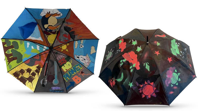 Angela Hernandez artwork