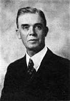 William Frederic Badè