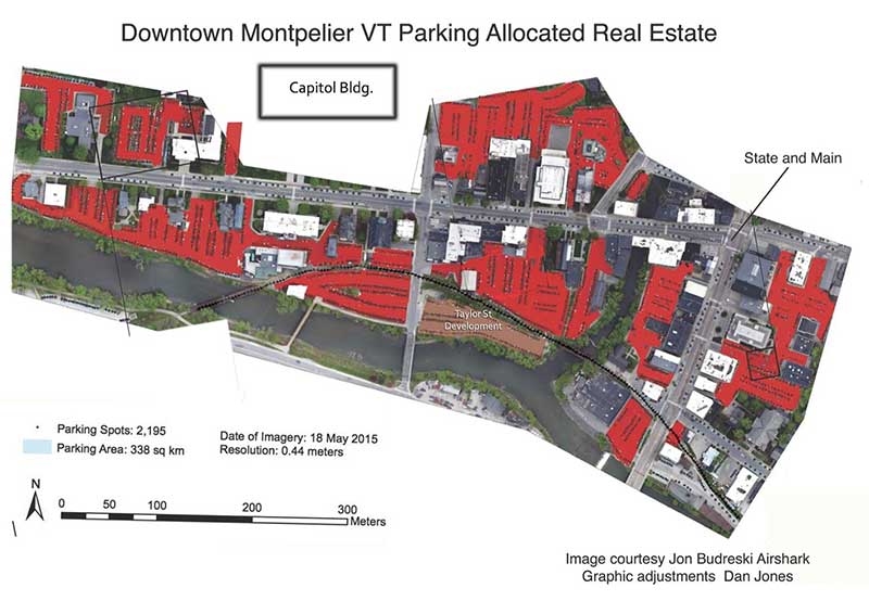 Read more for a sustainable future!
