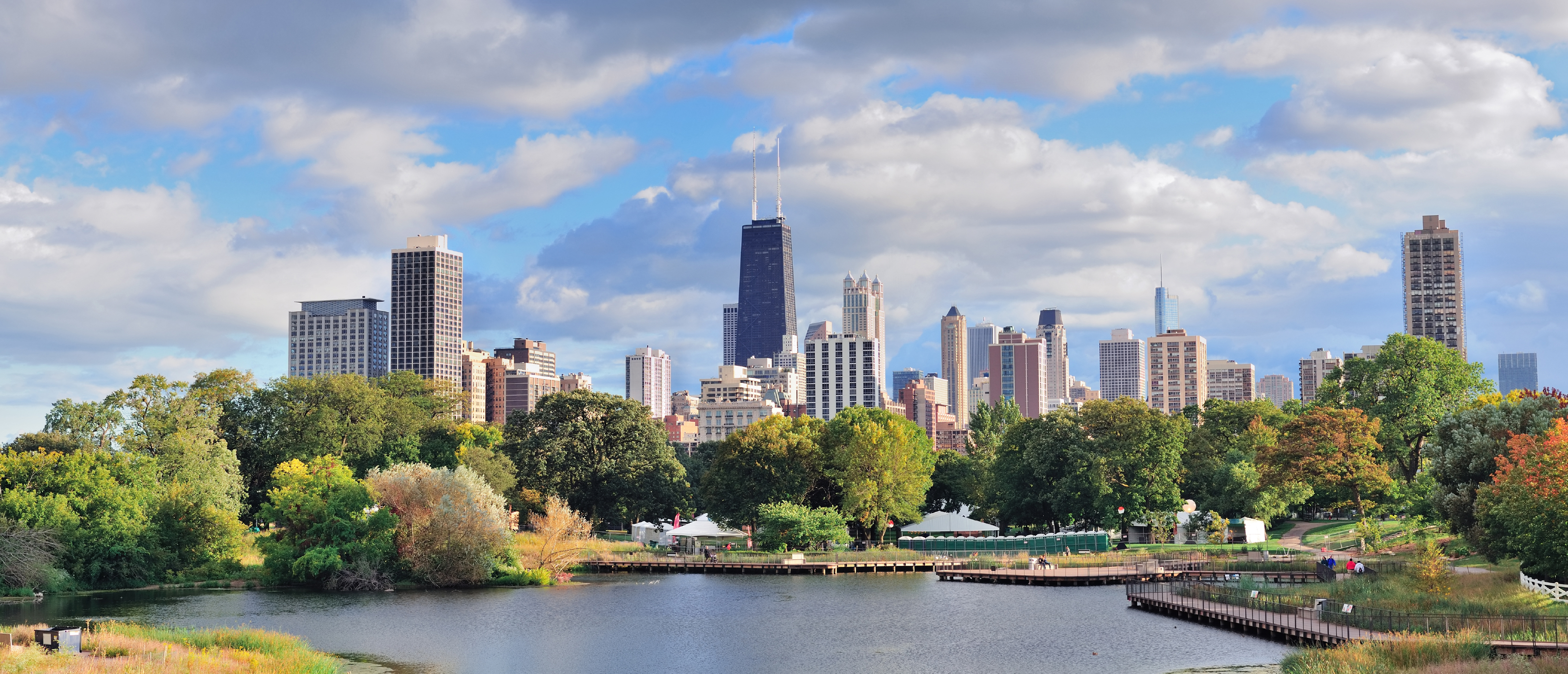Have a digital detox weekend at Hotel Monaco in Chicago
